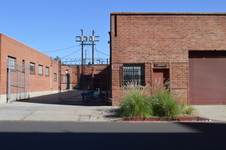 Enlarge photo 5