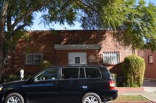 Enlarge photo 7