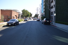 Enlarge photo 10