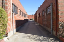 Enlarge photo 12