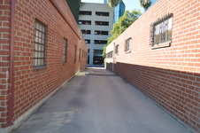 Enlarge photo 14