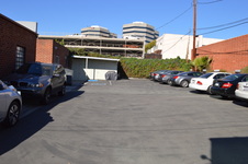 Enlarge photo 15