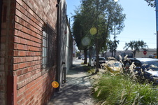Enlarge photo 17