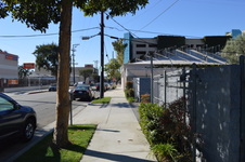 Enlarge photo 3