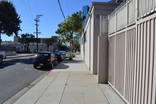 Enlarge photo 4