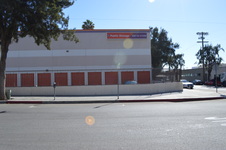Enlarge photo 5