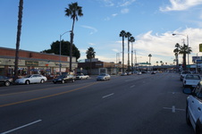 Enlarge photo 1