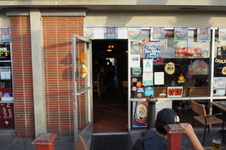 Enlarge photo 8
