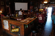 Sports Bar