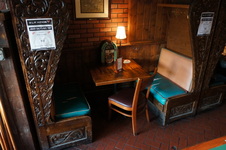Enlarge photo 21