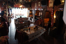 Enlarge photo 25