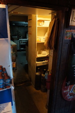 Enlarge photo 28