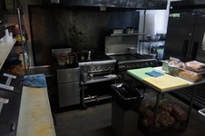 Enlarge photo 29