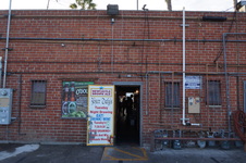Enlarge photo 34