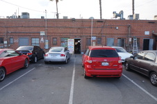 Enlarge photo 35