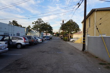 Enlarge photo 36