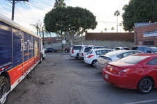 Enlarge photo 37