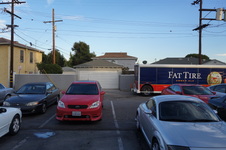 Enlarge photo 38