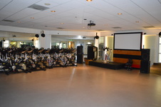 Enlarge photo 26