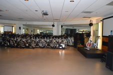 Enlarge photo 24