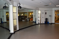 Enlarge photo 27