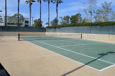 Enlarge photo 29