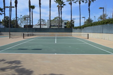 Enlarge photo 30