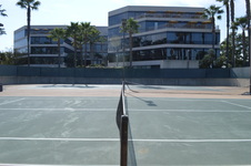 Enlarge photo 31