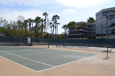 Enlarge photo 32