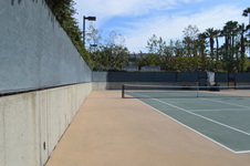Enlarge photo 35
