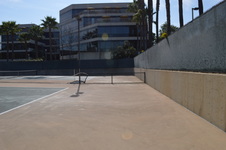 Enlarge photo 34