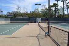 Enlarge photo 33