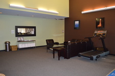 Enlarge photo 15