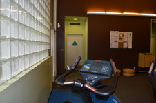Enlarge photo 17