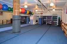 Enlarge photo 37