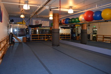 Enlarge photo 38