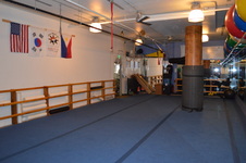 Enlarge photo 39