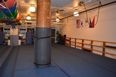 Enlarge photo 40