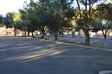Enlarge photo 20