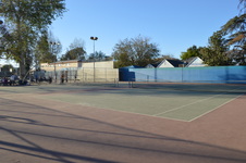 Enlarge photo 4