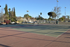 Enlarge photo 7