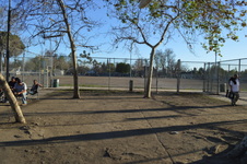 Enlarge photo 3