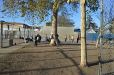 Enlarge photo 2