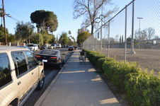 Enlarge photo 12