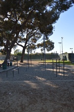Enlarge photo 10
