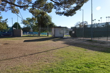 Enlarge photo 14