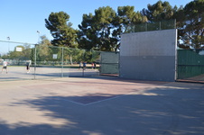 Enlarge photo 4
