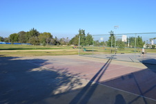 Enlarge photo 2