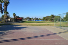 Enlarge photo 3