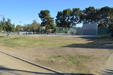 Enlarge photo 20